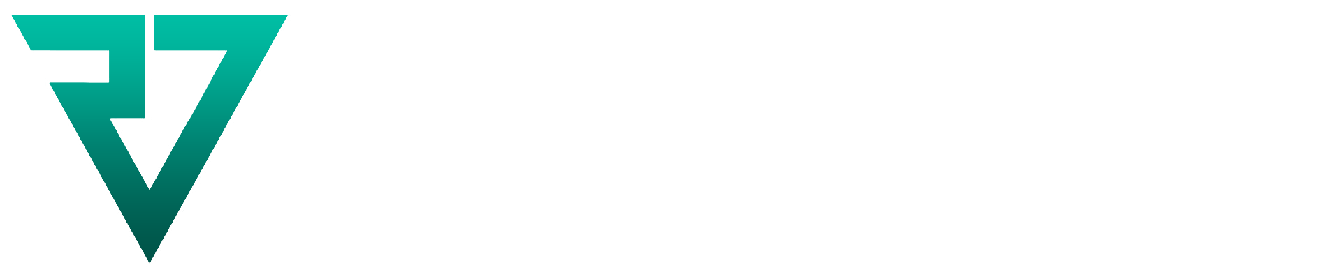 rtcolors logo